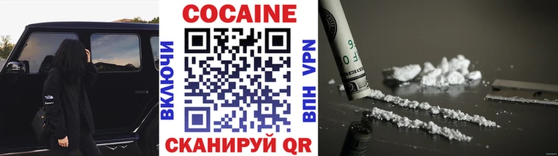 закладки  Сурск  КОКАИН Fish Scale 