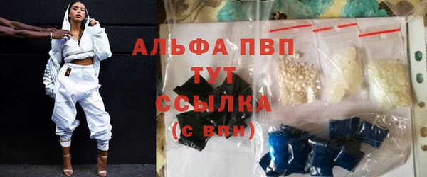 спиды Арсеньев