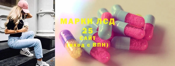 спиды Арсеньев