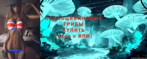 кокс Армянск