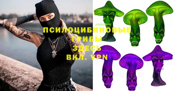 кокс Армянск