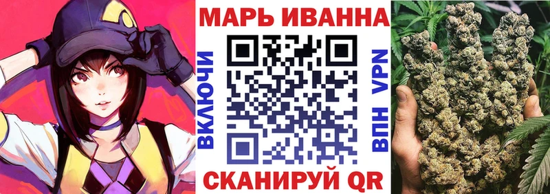 Конопля индика  Сурск 